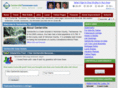 centervilletn.com