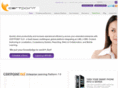 certpointcorp.com