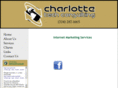 charlottetechconsulting.com