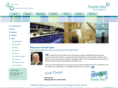 cheadleglass.com