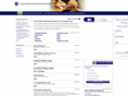 chicagopublishingcompanies.com