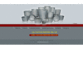 chinainkcan.com