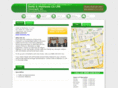 cincinnatifamilylawservices.com