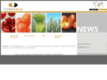 citrogold.com
