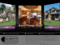 clarityconstruction.com