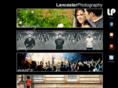 claylancaster.com