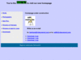 cleuvenot.com