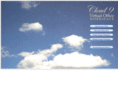 cloud9virtualoffice.com