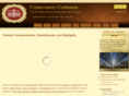 conservatorycraftsmen.com