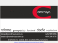 construye.com.es