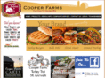 cooperfarms.com