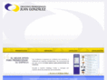 creacionespromocionales.com