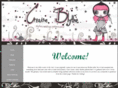 creativeblythe.com