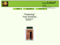 crebdog.com
