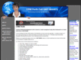 crmperth.com