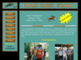 crosscreekstable.com