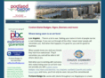 custombadgeslosangeles.com