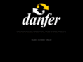 danfer.net