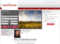 debbieburness.net