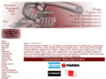 dental-compressors.com