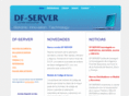 df-server.es