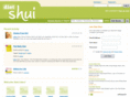 dietshui.com