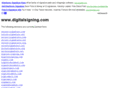 digitalsigning.com