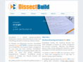 dissectbuild.com