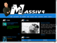 djmassiv4.com