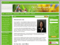 drguardino.com
