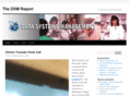 dsmhospital.net