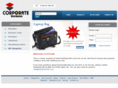 dtekez-link.com