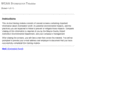 dtw-yip-swtraining.com