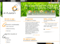 e-fusion.fr