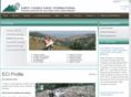 earthconsultants.com