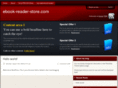 ebook-reader-store.com