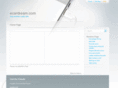 ecardream.com
