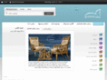 efu-deco.com