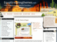 egypttravelingthemes.net
