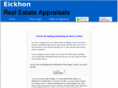 eickhon.com