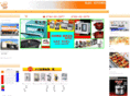 elgokitchen.com