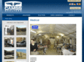 emergencystructures.com