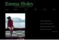 emmasloley.com