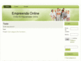 empreendaonline.com