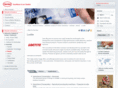engineeringadhesives.com