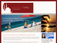 essenceofturkey.com