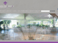 eventostangamanga.com