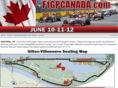 f1gpcanada.com