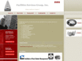 facilitiesservicesgroup.net