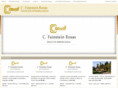 fainsteinrosas.com